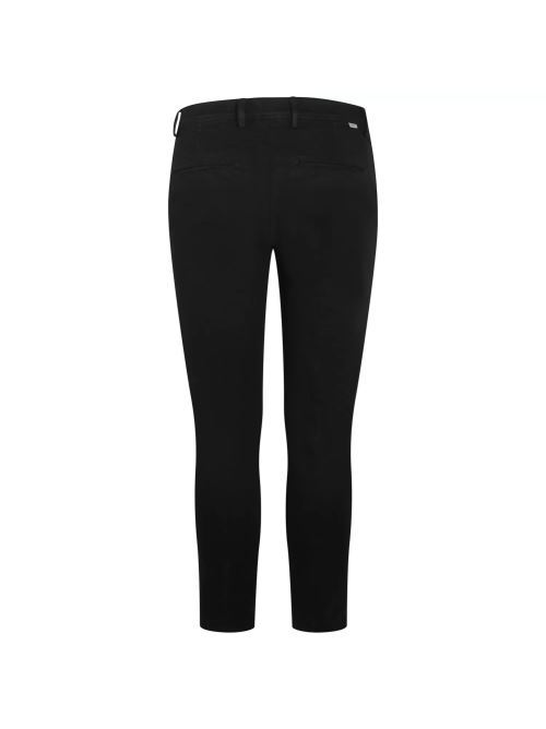  LIU JO | M223P301ROBARM/BLACK 900